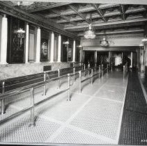 MI-Detroit-State-QNeg-negative-Q0271